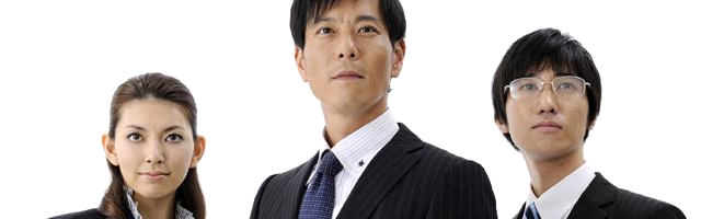 パートとして転職先を探すには。